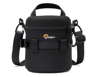 Lowepro ProTactic Lens Case LCS 11 x 15 III - 1486335 - zdjęcie 2